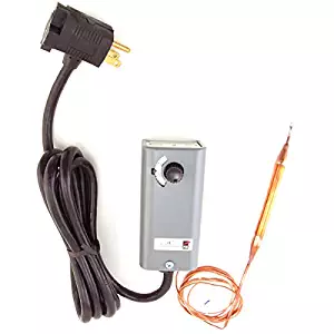 Best Stainless Steel Conversion Kits For Appliances