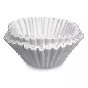 Best Bunn Reusable Coffee Filter