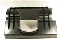 Best Craftsman Snowblower Model 536