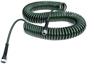 Best 400 Series Slim And Light Garden Hose
