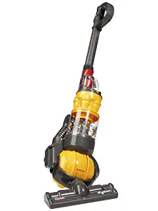 Best Cheap Toy Vacuum Cleaners