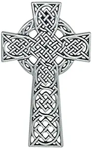 Best Small Wall Crosses For Home Decor