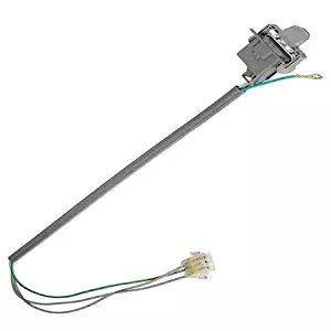 Best Kenmore Lid Switch Part Number