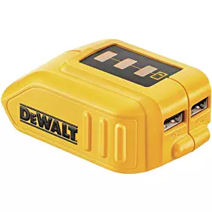 Best Dewalt Heated Jacket Run Time