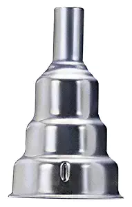 Best Milwaukee Heat Gun Accessory Kit