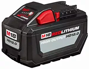 Best Milwaukee 48 11 1850