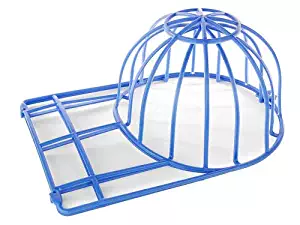 Best Hat Holder For Dishwasher