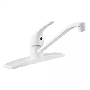 Best Price Pfister Kitchen Faucet White