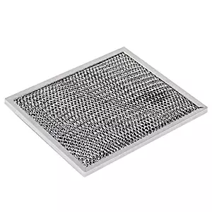 Best Sears Kenmore Elite Electric Range