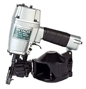 Best Rigid Roofing Nailer Parts