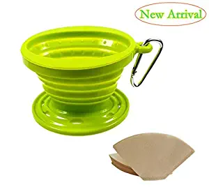 Best If A Coffeemaker Is Too Slow