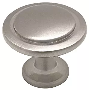 Best Kitchen Cabinet Knobs And Pulls