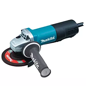 Best Esmeril Angular Makita 7