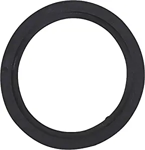 Best Kitchen Sink Food Strainer Insinkerator