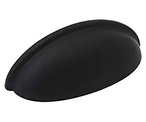 Best Kitchen Cabinet Knobs And Pulls