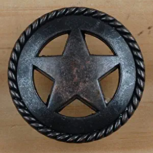 Best Kitchen Cabinet Knobs Pull Set