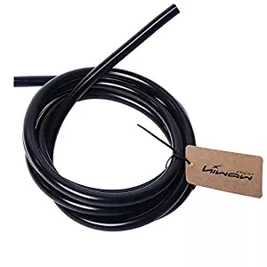 Best ”’3\ Vacuum Hose”””’