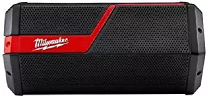 Best Milwaukee 2792-20 M18