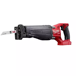 Best Milwaukee 18V Cordless Tools