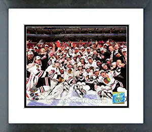 Best Chicago Blackhawks 2010 Stanley Cup Pictures