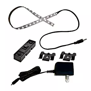 Best Vintage Kenmore Sewing Machine Reviews