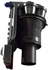 Best Dyson Dc44 Digital Slim Vacuum