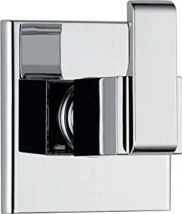 Best Mid Century Stanley Furniture