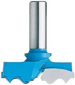 Best Rosette Cutters For A Drill Press