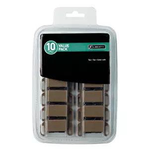 Best Open Mailbox Lock With Screwdriver