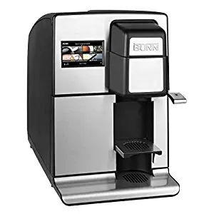 Best Commercial Bunn Coffee Machines