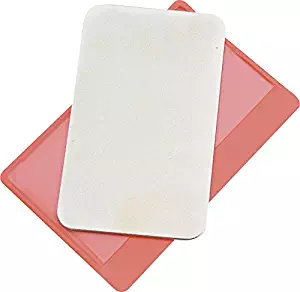 Best General Drill Bit Sharpener