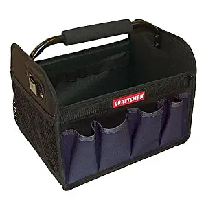 Best Craftsman Stackable Tool Chest