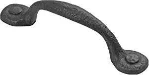 Best Twisted Style Kitchen Cabinet Handles