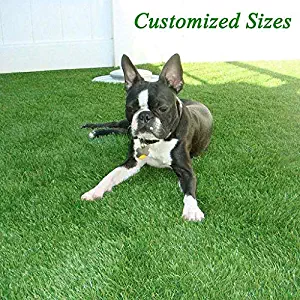 Best Buy Fake Grass Carpet