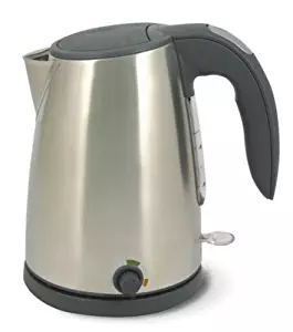 Best Tea Kettle Infuser More Then 4 Cups