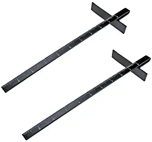 Best Ridgid Planer Replacement Blades