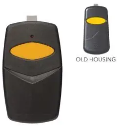 Best Craftsman Garage Doors Troubleshooting