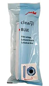 Best Jura Capresso Impressa S9 Espresso Machine