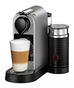 Best Cheapest 19 Bar Espresso Machine