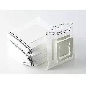 Best Burr Grinder What Is It