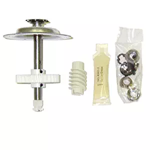 Best Craftsman Garage Door Gear Replacement