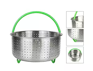 Best Steaming Corn On The Cob In A Steamer