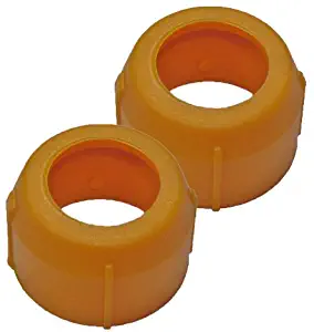 Best Stanley Bostitch Siding Nailer