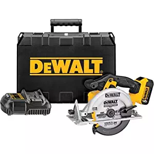 Best Dewalt Xrp Cordless Kit
