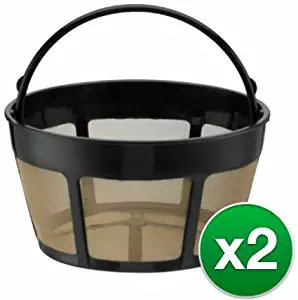 Best Cuisart Burr Grinder