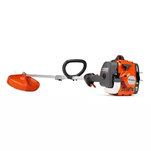 Best  Price Husqvarna 223L