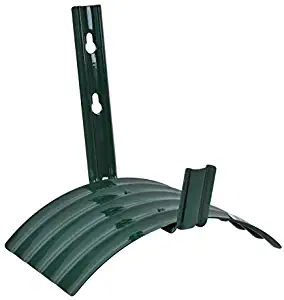 Best Garden Hose Hangers For Outside