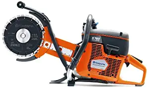 Best Husqvarna 14 Cut Off Saw