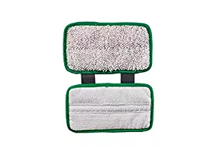 Best Steam Mop On Pergo Floors