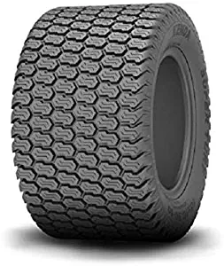 Best Lawn Mower Tire 24X10.50